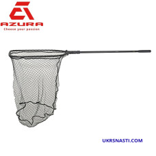 Подсак Azura Raidon XP Landing Net длина 1,9м